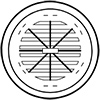 吸音性能